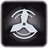 Blade Flurry