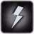 Rift Cleaver