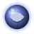 Orb of Unveiling