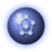 Orb of Grafting