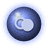 Orb of Echoes