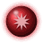 Orb of Ruin