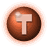 Orb of Tempering