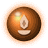 Ember Orb