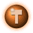 Orb of Reforging