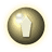 Orb of Gilding