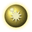 Dawn Orb