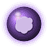 Orb of Unmaking