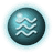 Orb of Erasure