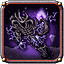 Abyssal Sovereign