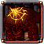 Obsidian Colossus