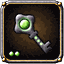 Rift Key