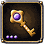Rift Keys
