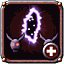 Veilbreach