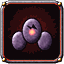 Single Brood