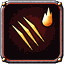 Emberbrand