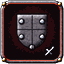 Ironhide