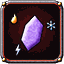 Spiteglass