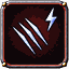 Stormbrand