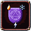 Warding