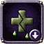 Blighted Mending