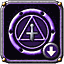 Sapping Hex