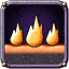 Scorched Earth