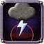 Veilstorm