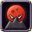 Sangrith the Bloodmoon Herald