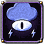 Stormcall