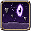 Rift Themes and Guardians