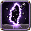 Rifts e o Atlas