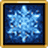 Rime Bloom