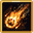 Witchfire Bolt