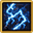 Forked Storm