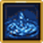 Purifying Wellspring