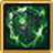 Ironbark Hide