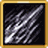 Vaulting Cleave