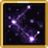 Umbral Stride