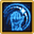 Soulward