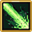 Poison Blades