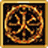 Bushido Focus