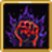 Bloodrage
