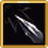 Bone Spear