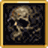 Bone Golem