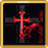 Banner of Bones