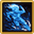 Mistborne Step