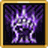 Shadowfist Flurry