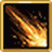 Radiant Smite