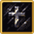 Consecration
